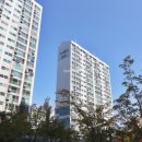 느리울12단지 네이버블로그