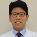 김동현소아치과치과의원 이미지