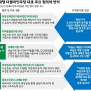 이재명 측, '대장동·성남FC' 첫 재판부터 포문 "검찰 공소장 악의적 허구" 이미지