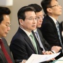 김용범 이미지