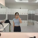 응암 | 응암역 여성전용 헬스장 휘트니스 피플 응암점 PT 후기