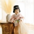 베이비스튜디오픽시스튜디오