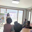 밀양시보건소 이미지