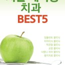 내곡웰치과의원 이미지