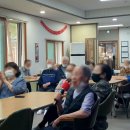 박미애 노래교실 이미지