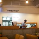 비스트로허디거디 이미지