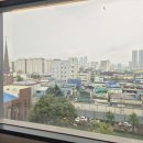 에이치원호텔 이미지