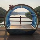 고남2리 이미지