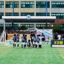 상문고등학교 | [공지] 9월 4학년 축구대회 후기[플레이존/플레이존 축구/압구정 축구교실/강남 축구교실/종합스포츠...
