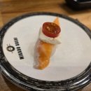 미카도스시 이미지