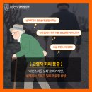 호랑이신경외과의원 이미지