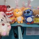 생각키움학원 이미지