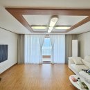 씨유일산풍동동문점 | 일산맞춤커튼 고급스럽게 잘하는 곳 풍동 은행마을 1단지 동문굿모닝힐