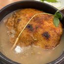 소문난장터순대1호점 이미지