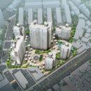 한양수자인에듀파크 이미지