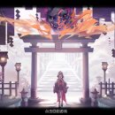 루트31