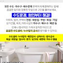 은광하이츠빌리지 이미지