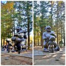 봉주르스퀘어 - 18877 | 봉주르스퀘어