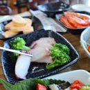 강구시장식당 이미지