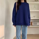 영오
