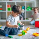 유일유치원 이미지