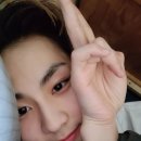 오늘도 미묘 이미지