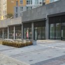 반도세탁마트 이미지