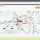 스위트 힐 이미지