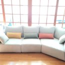 동일가구 이미지