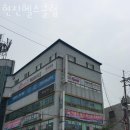 진암리헬스 현진헬스클럽 위치.시간.가격.후기