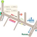 CU 둔산뷰티점 | 대전왁싱전문 아델뷰티 페이스라인/브라질리언왁싱