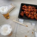 사우정