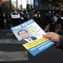 영일목장 이미지