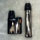 봉일천밧데리 | ⚙️입호흡 기기 추천｜프리맥스 REXA S / REXA SQ 신제품 사용 후기