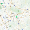 송선로3길-1 네이버블로그