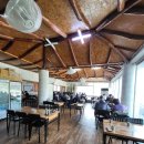 논두렁민물매운탕 이미지