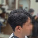 일신남성컷 이미지