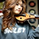 Young전자 이미지