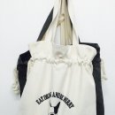 베스애견 이미지