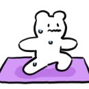 기구필라테스202