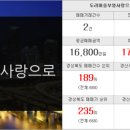 옥곡행운공인중개사사무소 이미지