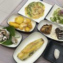 지에스25강릉남항진항점 | 강릉 남항진 횟집 : 강릉 아라담횟집 만족 후기