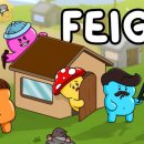 주식회사 위메이크휘트니스 이미지