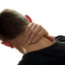 참바로병원 이미지