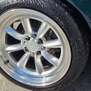 손오공손세차 이미지