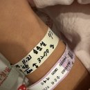 호산여성병원 | 호산여성병원 제왕절개 후기 (박예진 원장님) + 비용 후기