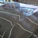 베스트손세차 | 대전 디테일링 도안동 손세차 [몽베스트 카케어] 베이직 세차 후기