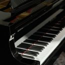 청계산로 이미지