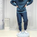 당지 | 더스크랙 바운스번 스텝퍼 당지압 내돈내산 후기