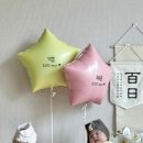 소아벌룬 이미지